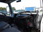 2019 Isuzu N Series Tipper NLR 45-150