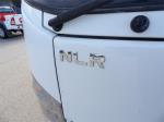 2019 Isuzu N Series Tipper NLR 45-150