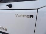 2019 Isuzu N Series Tipper NLR 45-150