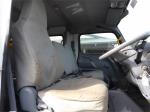 2009 Mitsubishi Canter Tray Top FG84DE