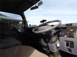 2009 Mitsubishi Canter Tray Top FG84DE