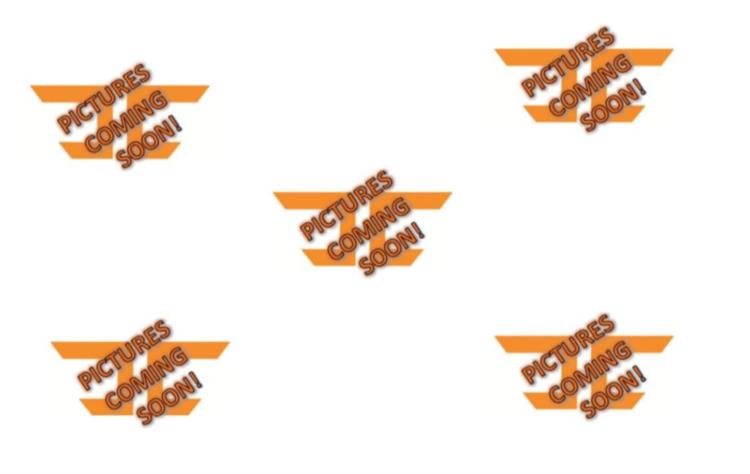 2009 Mitsubishi Canter Dual Cab Tray Top FG84DE