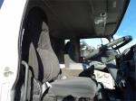 2014 Mitsubishi Fighter Tray Top