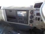 2014 Mitsubishi Fighter Tray Top