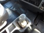2014 Mitsubishi Fighter Tray Top
