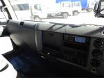 2012 Mitsubishi Fuso
