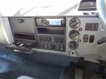 2012 Mitsubishi Fuso