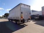 2012 Mitsubishi Fuso