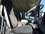 2012 Mitsubishi Fuso