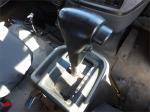 2017 U.D. Condor Tray Top MK11 250