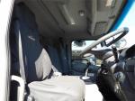 2017 U.D. Condor Tray Top MK11 250