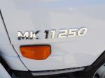 2017 U.D. Condor Tray Top MK11 250