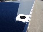 2017 U.D. Condor Tray Top MK11 250