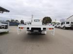 2011 U.D. Condor Tray Top PK16 250